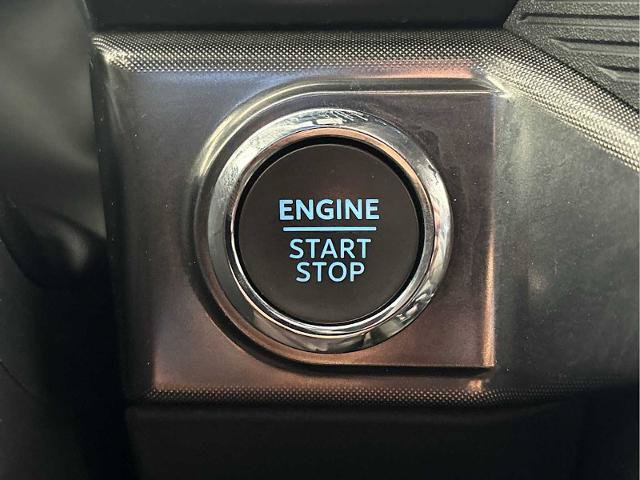 Certified 2024 Ford F150 Tremor w/ Equipment Group 402A High AWD/4WD image 16