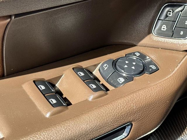 Certified 2023 Ford Expedition Max King Ranch image 30