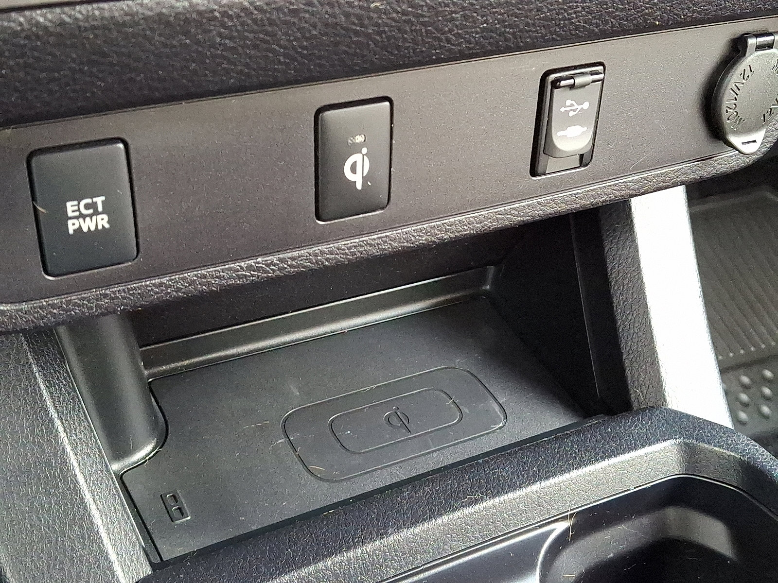 Used 2017 Toyota Tacoma TRD Off-Road image 28