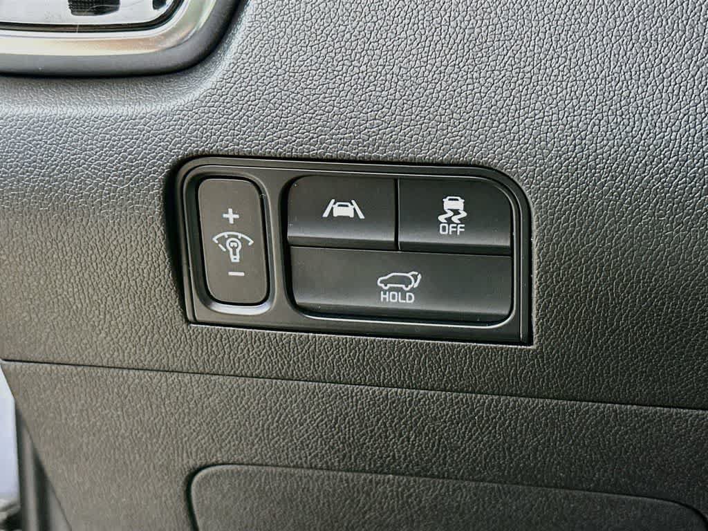 Used 2023 Kia Sorento SX AWD/4WD image 27
