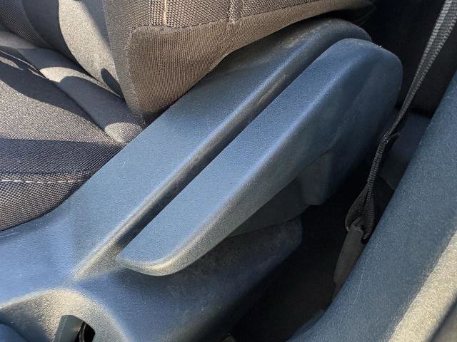 Certified 2025 Ford Maverick XL w/ Equipment Group 102A image 24