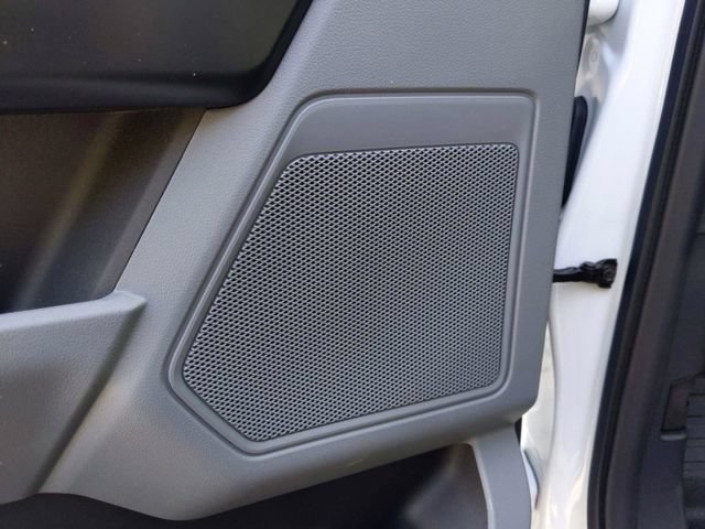 Certified 2024 Ford F150 XL RWD image 18