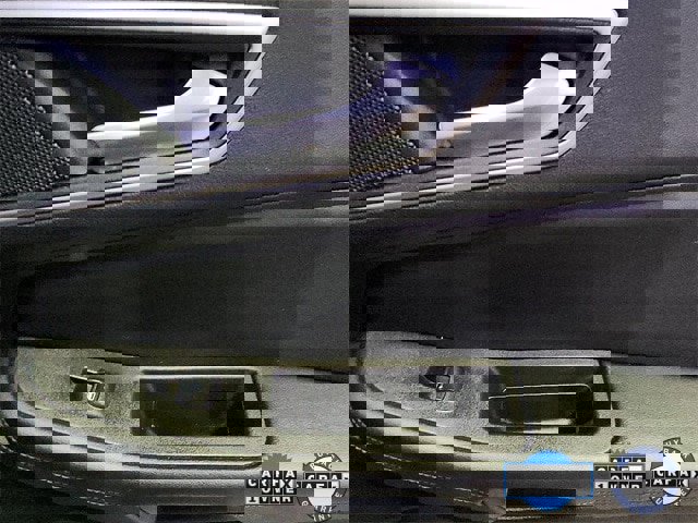 Certified 2022 Ford Edge SEL w/ Convenience Package image 32