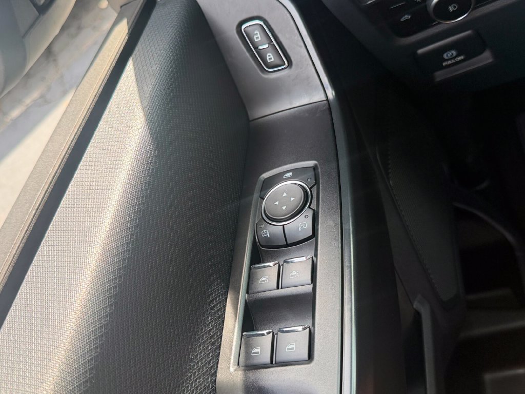 Certified 2023 Ford F150 XL w/ STX Appearance Package RWD image 34