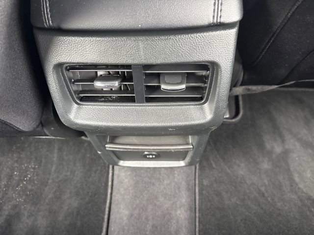 Certified 2024 Ford Edge SE AWD/4WD image 22
