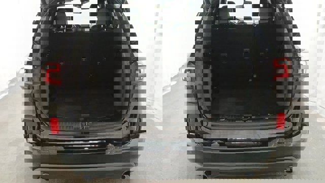 Certified 2023 Ford Escape ST-Line image 21