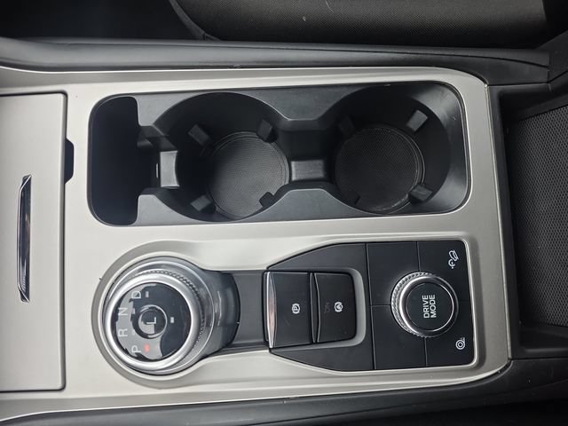 Certified 2023 Ford Explorer XLT AWD/4WD image 24