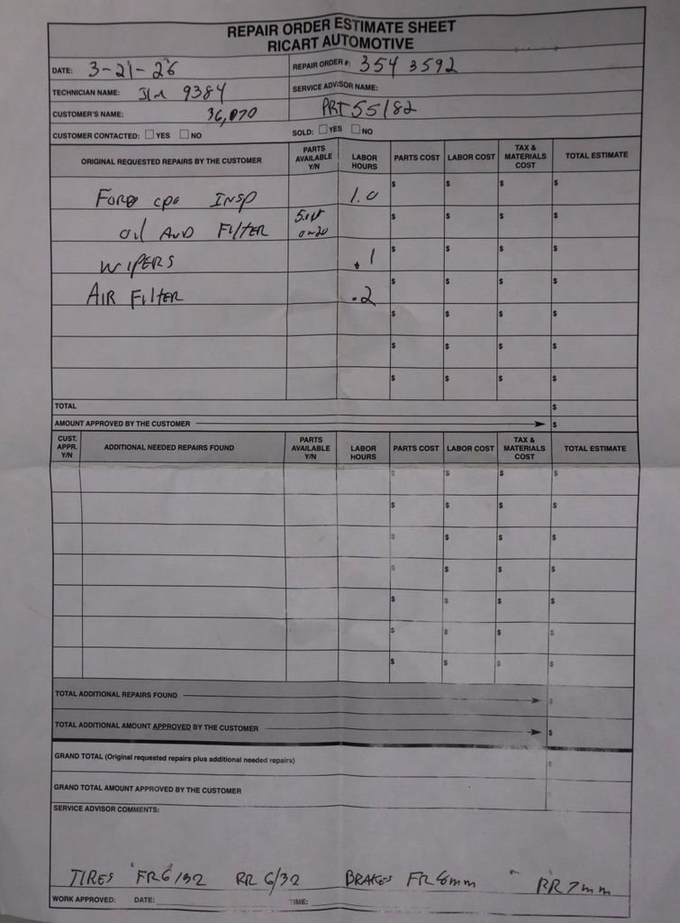 Used 2023 Jeep Grand Cherokee Altitude image 5