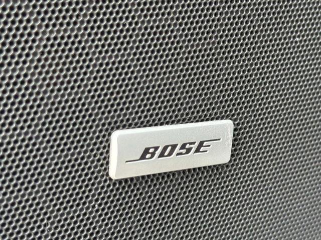 Used 2021 Cadillac XT5 Premium Luxury image 21