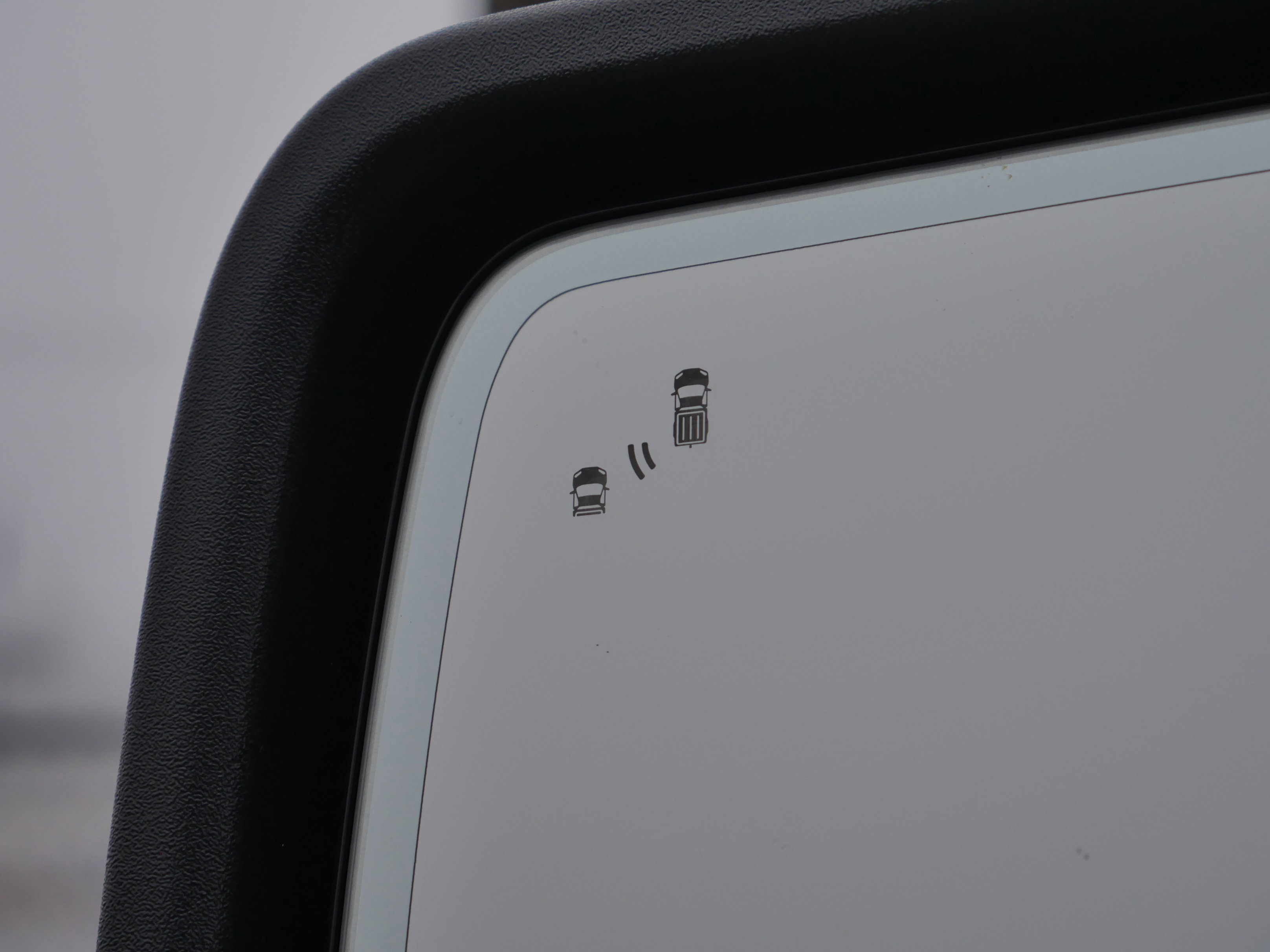 Certified 2023 Ford F150 Lariat w/ Equipment Group 502A High image 41