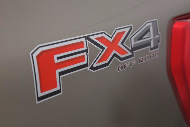 Certified 2023 Ford F150 XLT w/ Equipment Group 302A High AWD/4WD image 36