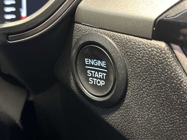 Certified 2023 Ford Escape Active AWD/4WD image 15