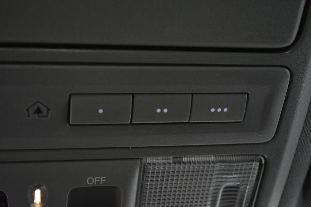Used 2020 Honda CR-V EX-L image 19