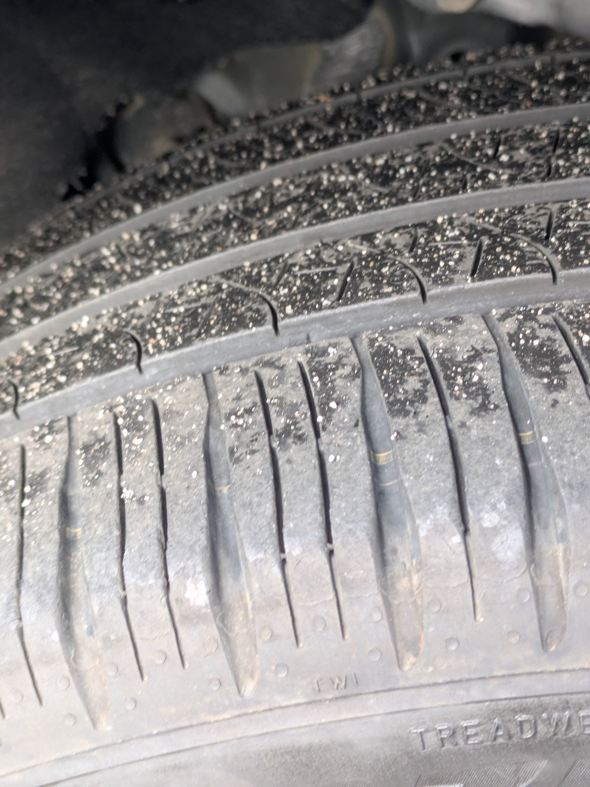 Certified 2025 Ford Explorer Platinum w/ Ultimate Package image 9