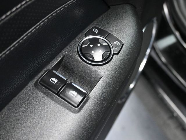 Certified 2021 Ford Mustang Mach 1 w/ Equipment Group 700A image 13