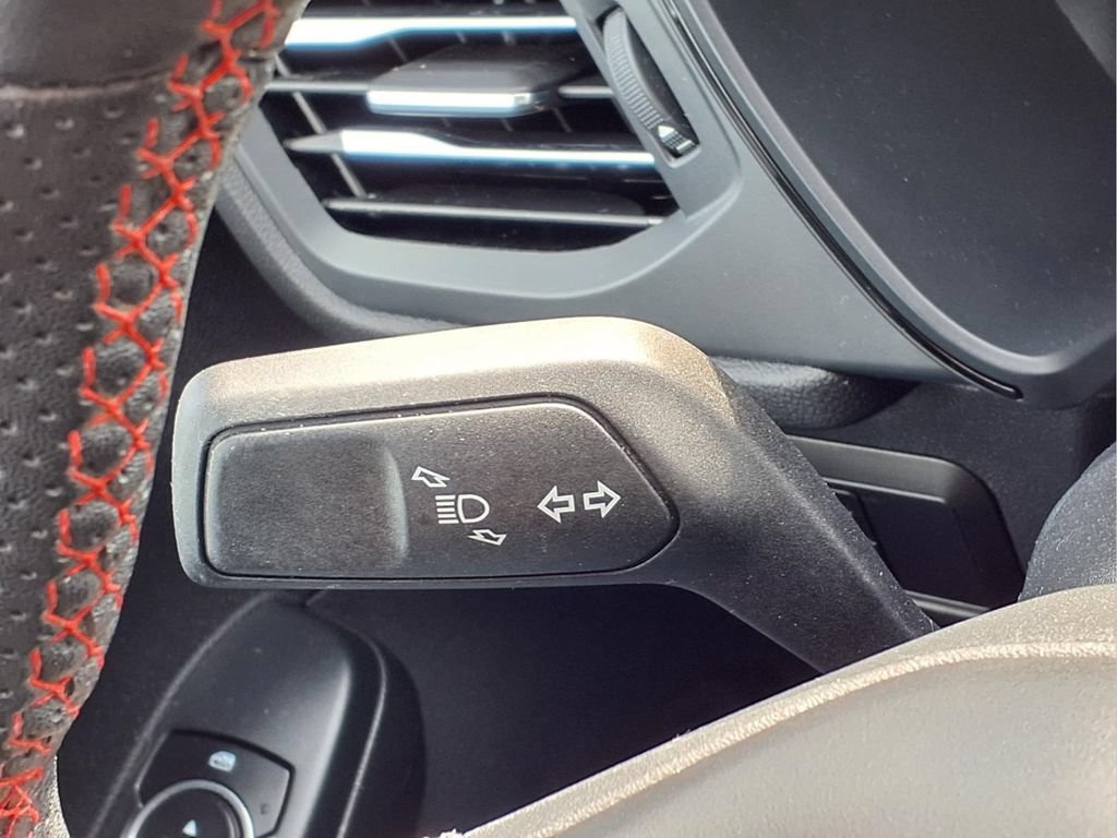 Certified 2023 Ford Escape ST-Line AWD/4WD image 17