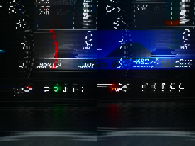 Certified 2024 Ford Explorer XLT w/ Equipment Group 202A image 28