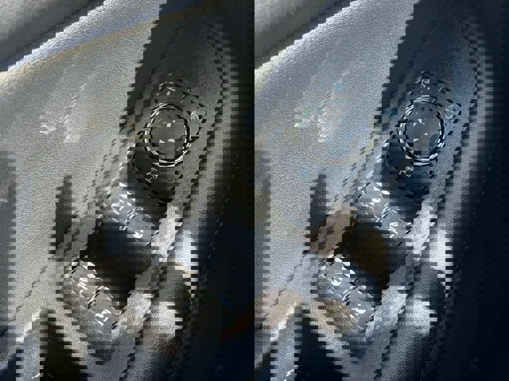 Certified 2023 Ford Edge SEL image 16