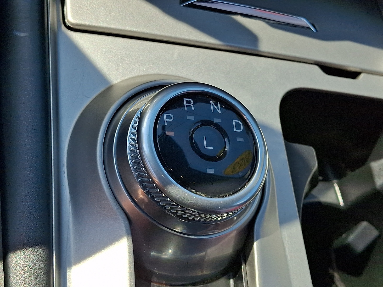 Certified 2023 Ford Explorer XLT AWD/4WD image 18