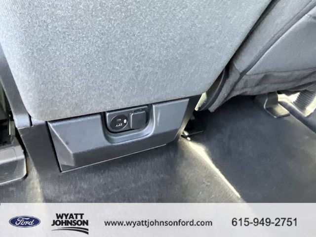 Certified 2023 Ford F150 XLT image 16