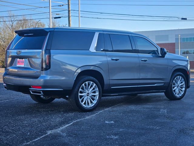 Used 2024 GMC Sierra 2500 AT4X image 7