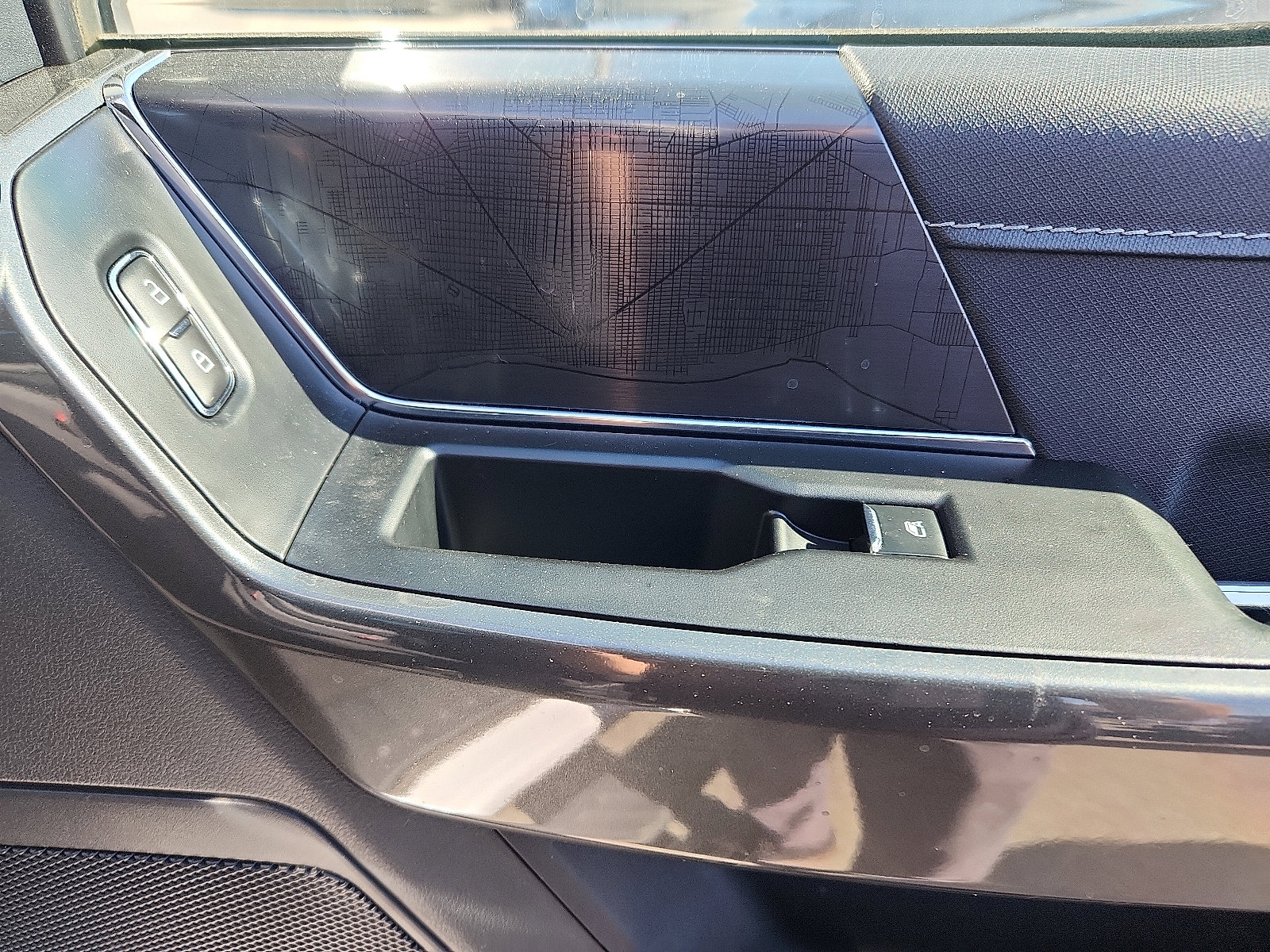 Certified 2023 Ford F150 XLT w/ Equipment Group 302A High image 33