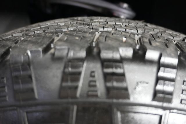 Certified 2025 Ford Ranger XLT w/ FX4 Off-Road Package image 11