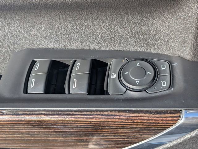 Used 2020 GMC Sierra 1500 SLE w/ SLE Value Package image 14