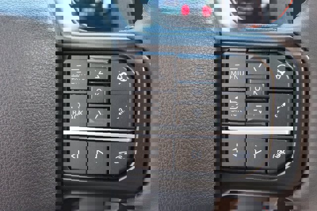 Certified 2025 Ford F150 Raptor image 23