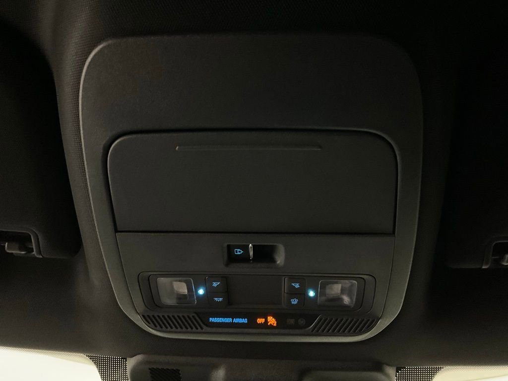 Certified 2021 Ford F150 XLT w/ Equipment Group 302A High AWD/4WD image 20