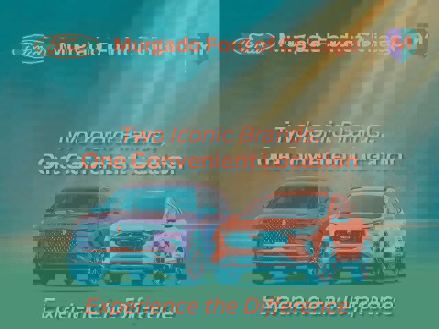 Certified 2024 Ford F150 XLT w/ Equipment Group 302A MID image 9