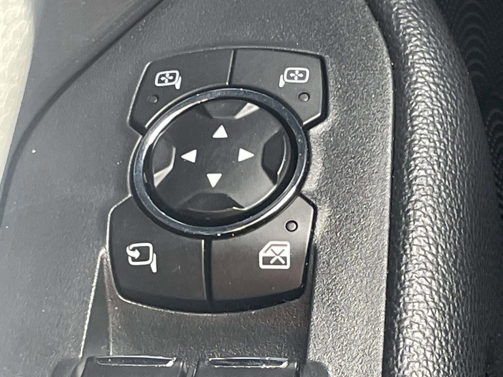 Certified 2023 Ford Expedition Max XLT image 24