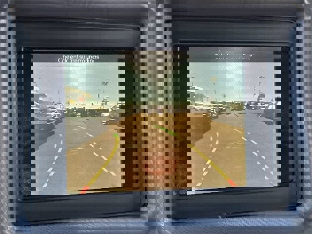 Used 2022 Dodge Challenger GT image 15