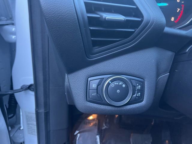 Certified 2019 Ford Escape SE image 21