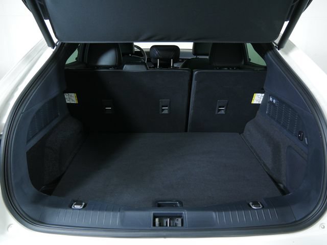 Certified 2024 Ford Mustang Mach-E Premium AWD/4WD image 17
