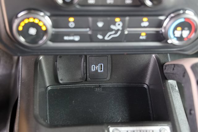 Certified 2021 Ford Bronco Big Bend AWD/4WD image 19