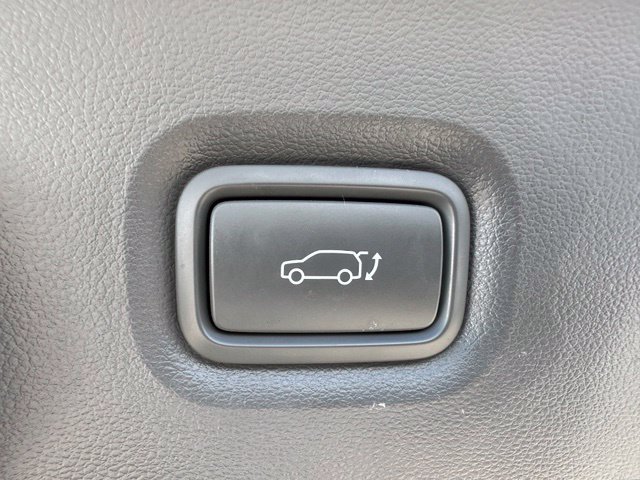 Used 2024 Hyundai Ioniq 5 Limited AWD/4WD image 14