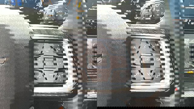 Certified 2024 Ford Mustang Coupe image 19