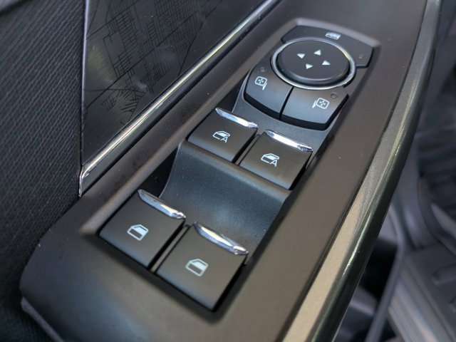 Certified 2022 Ford F150 XLT w/ Equipment Group 302A High image 21