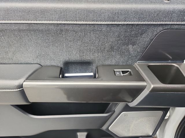 Certified 2023 Ford F150 Lariat w/ Equipment Group 502A High image 27