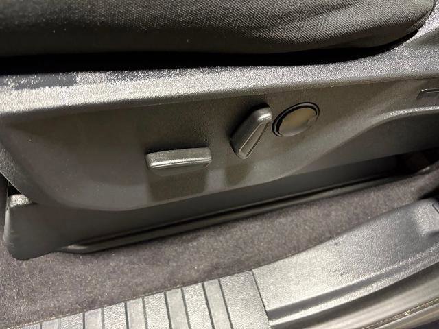 Certified 2023 Ford F150 XLT w/ Equipment Group 302A High image 23