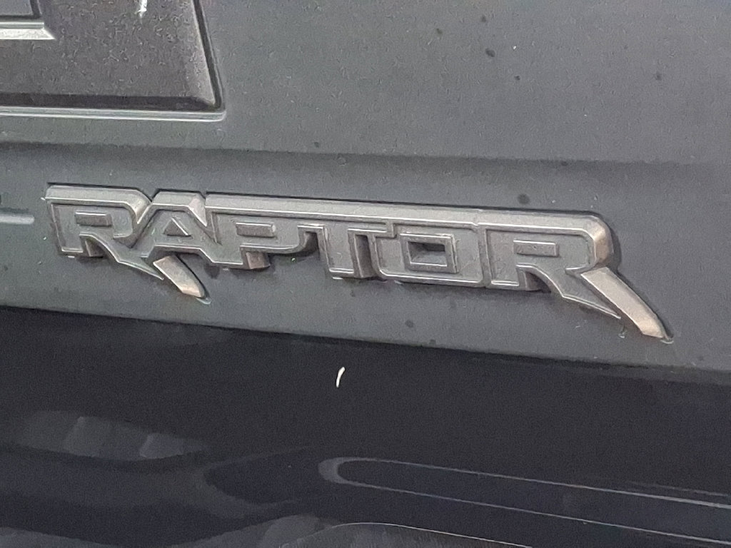 Certified 2021 Ford F150 Raptor w/ Raptor 37 Performance Package AWD/4WD image 34