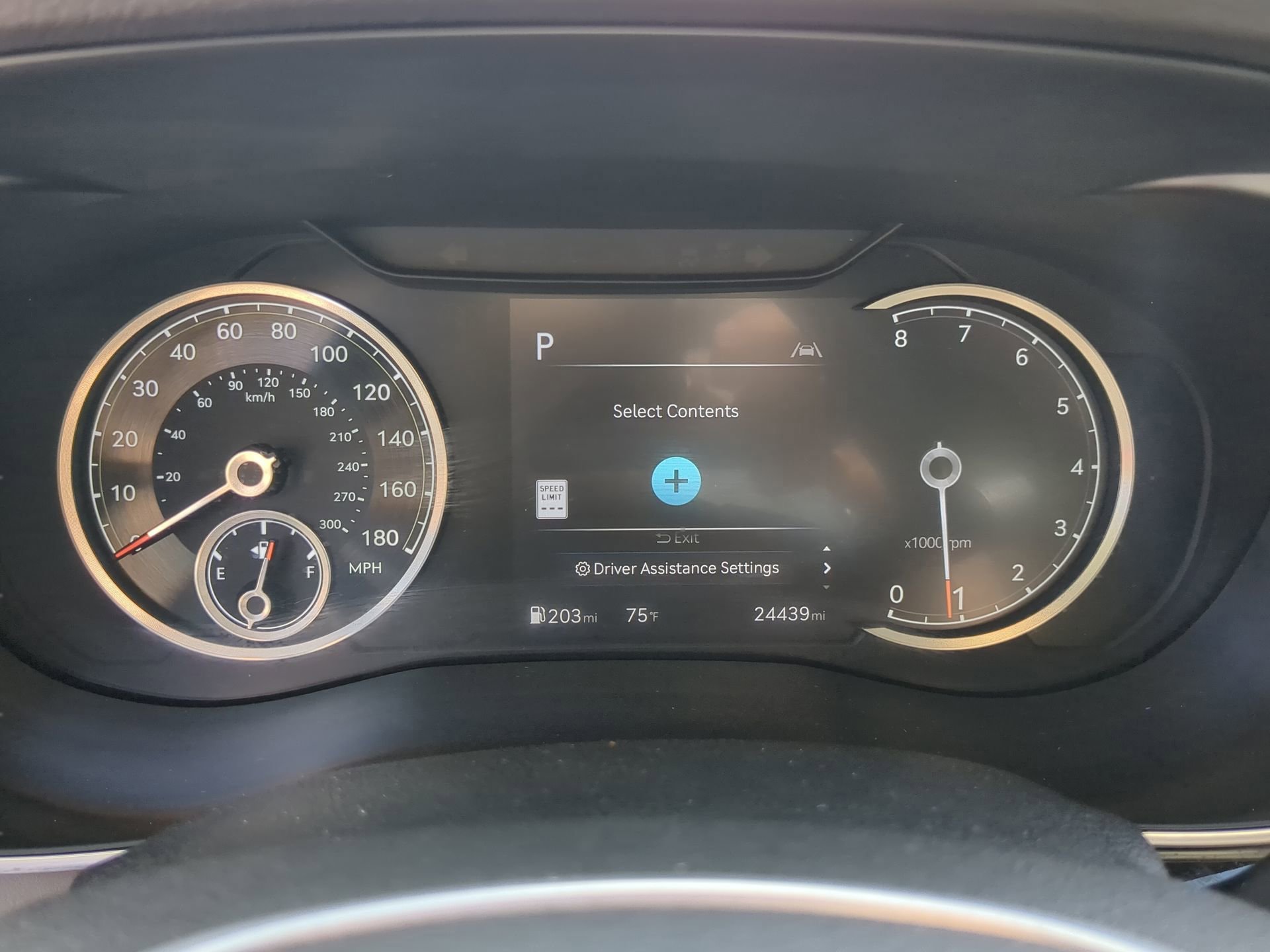 Used 2025 Genesis G70 2.5T image 60