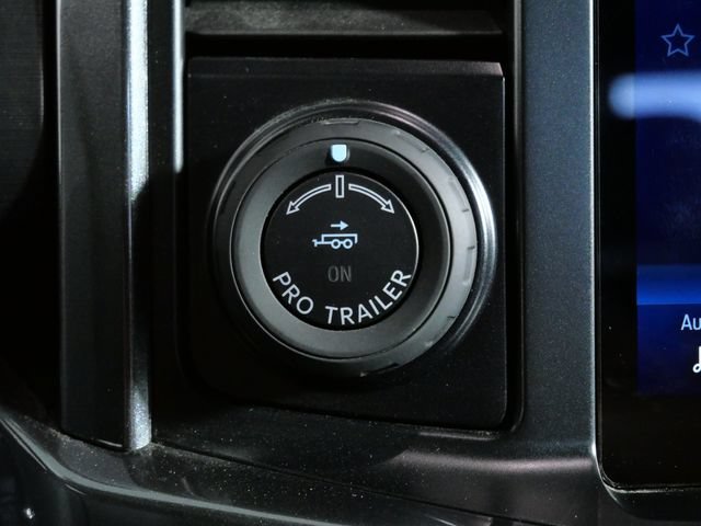 Certified 2023 Ford F150 XLT w/ Equipment Group 302A High AWD/4WD image 26