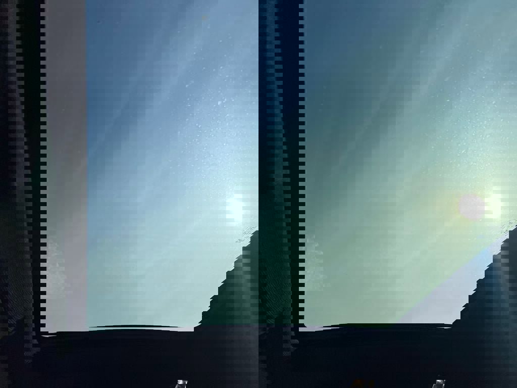 Certified 2023 Ford Escape ST-Line w/ Tech Pack #1 image 23