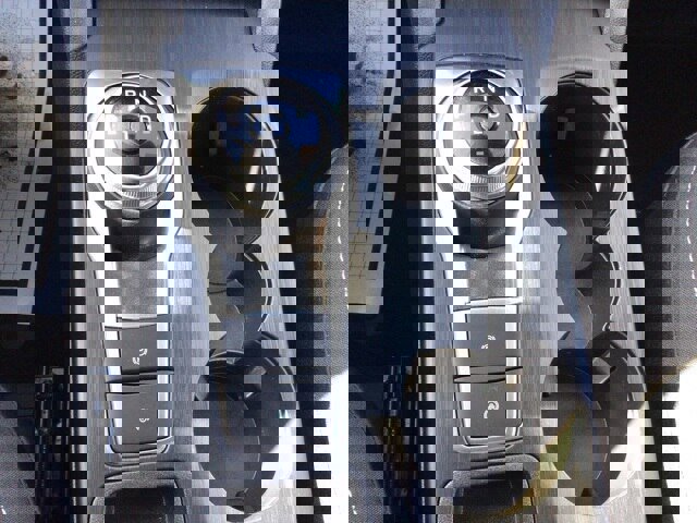 Certified 2023 Ford Escape Active w/ Tech Pack #2 image 18