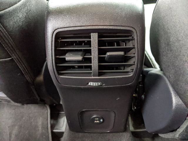 Certified 2024 Ford Bronco Sport Big Bend w/ Convenience Package image 12