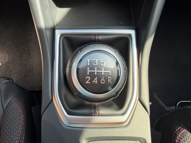 Used 2024 Subaru WRX Premium AWD/4WD image 19