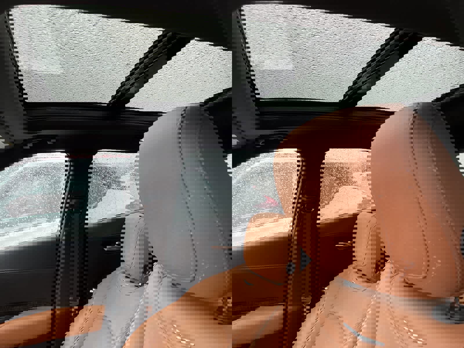 Used 2020 Cadillac XT4 Sport image 24