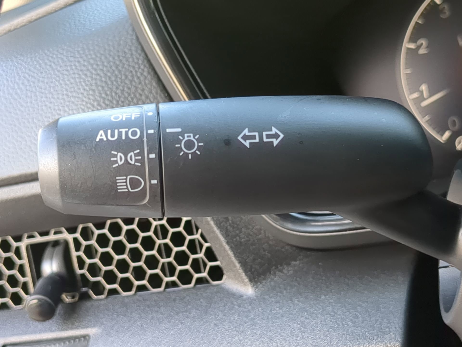 Used 2026 Honda CR-V LX image 61